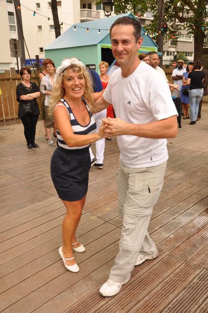 min 2012 08 07 paris plage 105